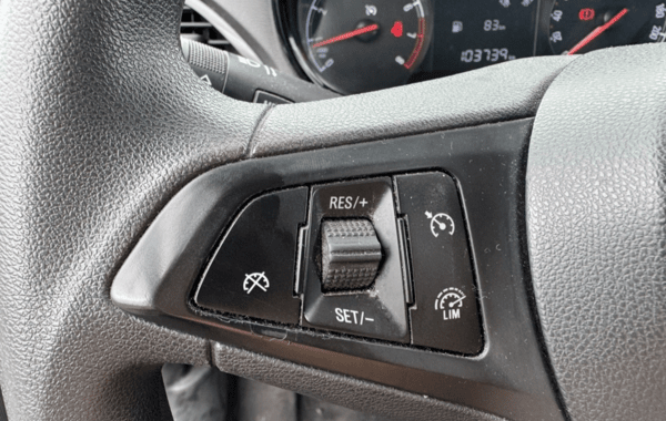 opel-karl-1-0-73ch-edition - 970874713