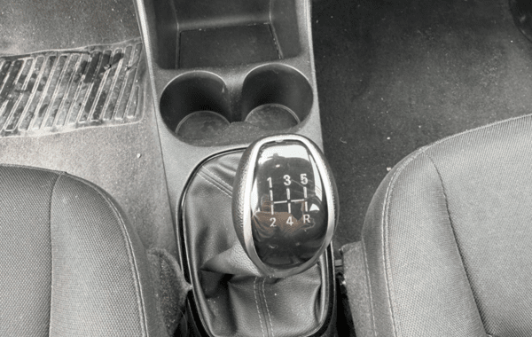opel-karl-1-0-73ch-edition - 970874713