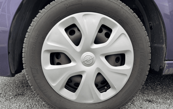 opel-karl-1-0-73ch-edition - 970874713