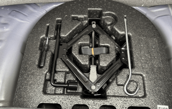 opel-karl-1-0-73ch-edition - 970874713