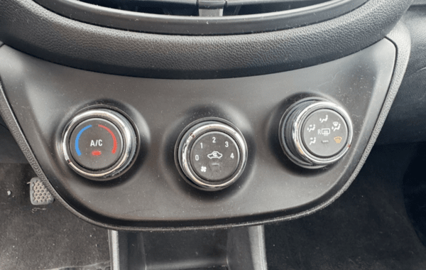 opel-karl-1-0-73ch-edition - 970874713