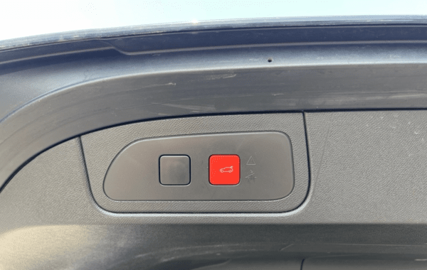 ds-ds-7-1-6-plug-in-hybrid-4x4-300ch-etoile - 970994713