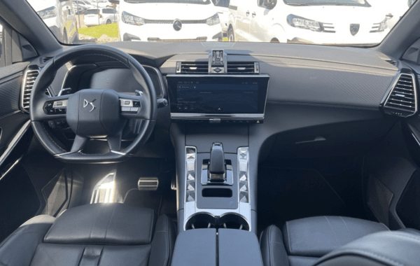 ds-ds-7-1-6-plug-in-hybrid-4x4-300ch-etoile - 970994713