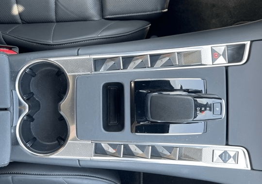 ds-ds-7-1-6-plug-in-hybrid-4x4-300ch-etoile - 970994713