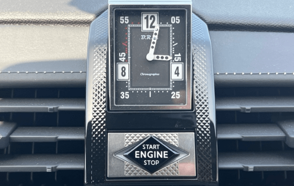 ds-ds-7-1-6-plug-in-hybrid-4x4-300ch-etoile - 970994713