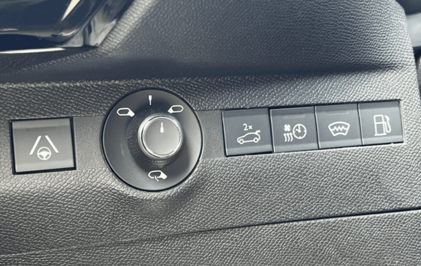 ds-ds-7-1-6-plug-in-hybrid-4x4-300ch-etoile - 970994713