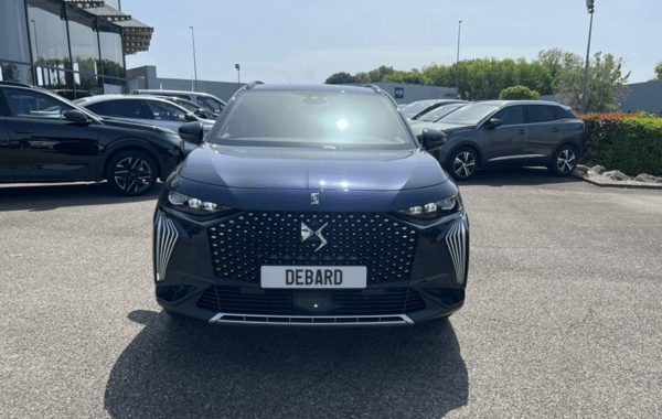 ds-ds-7-1-6-plug-in-hybrid-4x4-300ch-etoile - 970994713