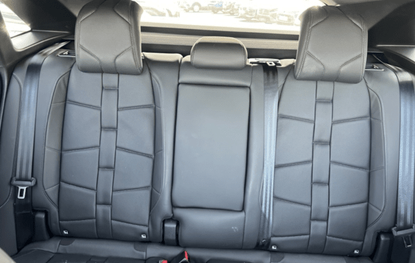 ds-ds-7-1-6-plug-in-hybrid-4x4-300ch-etoile - 970994713