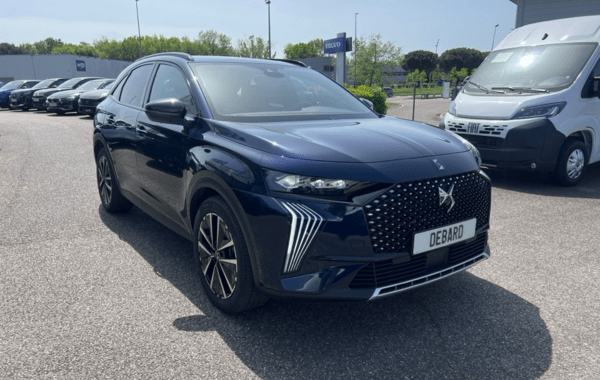 ds-ds-7-1-6-plug-in-hybrid-4x4-300ch-etoile - 970994713