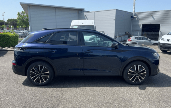 ds-ds-7-1-6-plug-in-hybrid-4x4-300ch-etoile - 970994713
