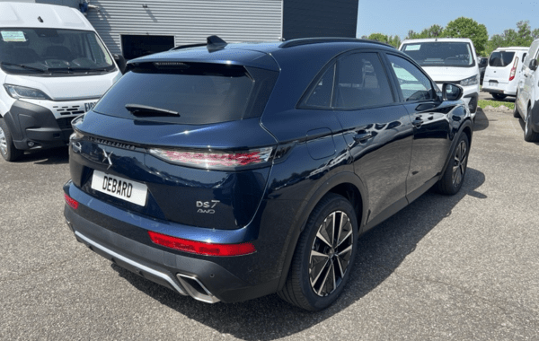 ds-ds-7-1-6-plug-in-hybrid-4x4-300ch-etoile - 970994713