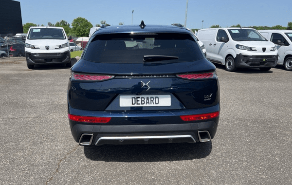 ds-ds-7-1-6-plug-in-hybrid-4x4-300ch-etoile - 970994713