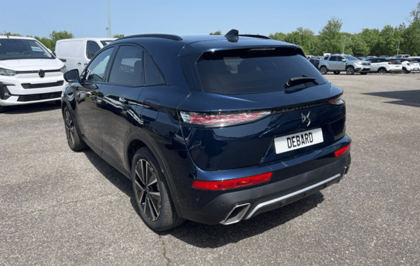 ds-ds-7-1-6-plug-in-hybrid-4x4-300ch-etoile - 970994713