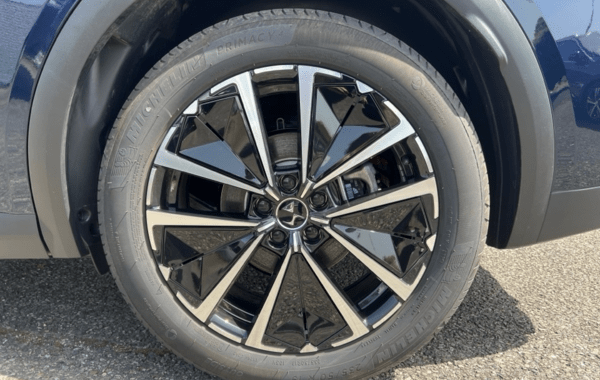 ds-ds-7-1-6-plug-in-hybrid-4x4-300ch-etoile - 970994713