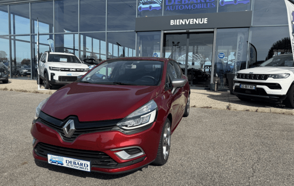 renault-clio-iv-1-5-dci-110ch-energy-intens-5p - 971024713
