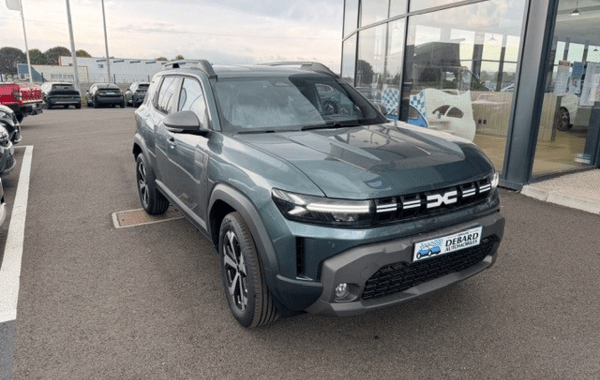 dacia-duster-1-8-hybrid-155ch-journey - 971124713