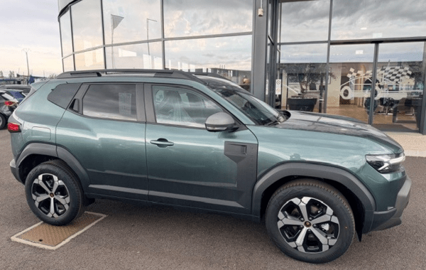 dacia-duster-1-8-hybrid-155ch-journey - 971124713