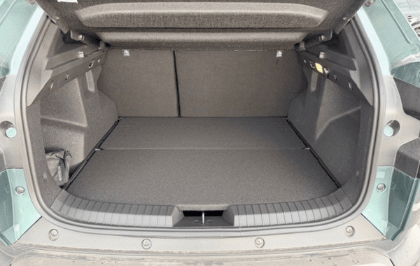 dacia-duster-1-8-hybrid-155ch-journey - 971124713
