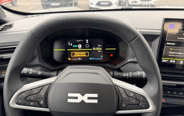 dacia-duster-1-8-hybrid-155ch-journey - 971124713
