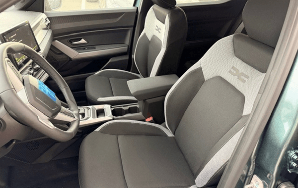dacia-duster-1-8-hybrid-155ch-journey - 971124713