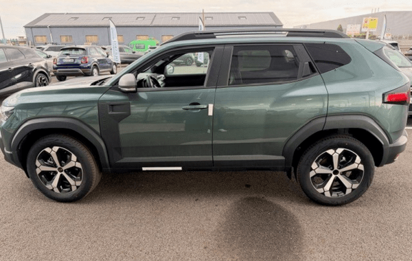 dacia-duster-1-8-hybrid-155ch-journey - 971124713