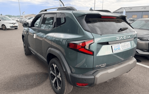 dacia-duster-1-8-hybrid-155ch-journey - 971124713