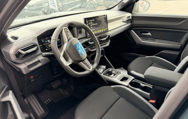 dacia-duster-1-8-hybrid-155ch-journey - 971134713