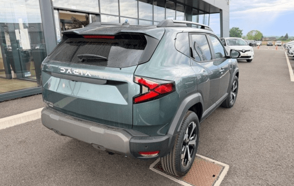 dacia-duster-1-8-hybrid-155ch-journey - 971134713