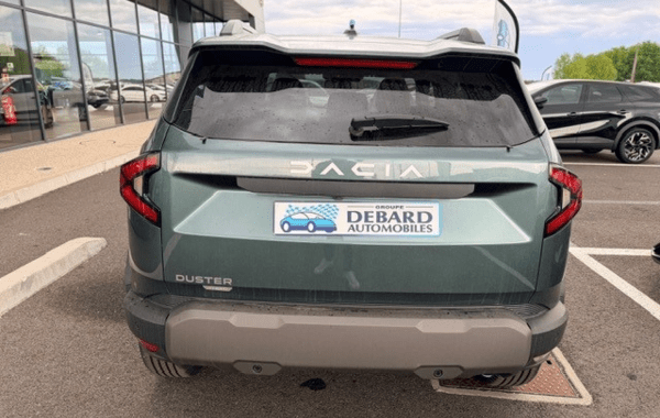 dacia-duster-1-8-hybrid-155ch-journey - 971134713