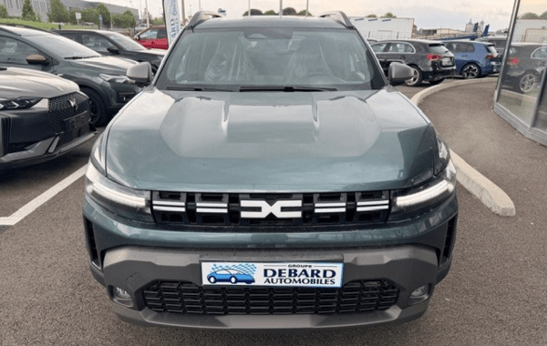 dacia-duster-1-8-hybrid-155ch-journey - 971134713