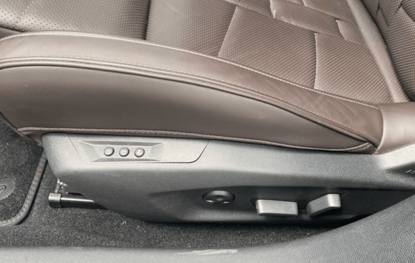 ds-ds-4-bluehdi-130ch-etoile-nappa-automatique - 971154713
