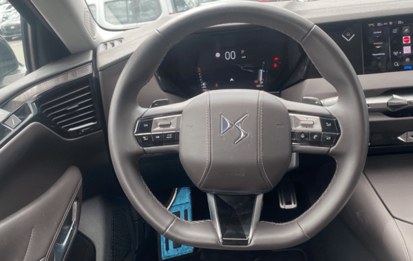 ds-ds-4-bluehdi-130ch-etoile-nappa-automatique - 971154713