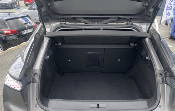 ds-ds-4-bluehdi-130ch-etoile-nappa-automatique - 971154713