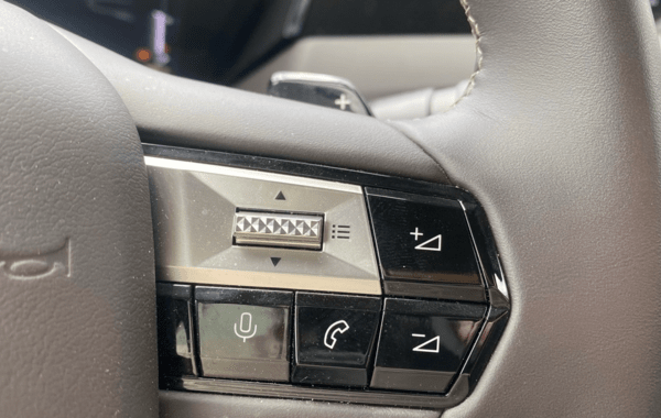 ds-ds-4-bluehdi-130ch-etoile-nappa-automatique - 971154713