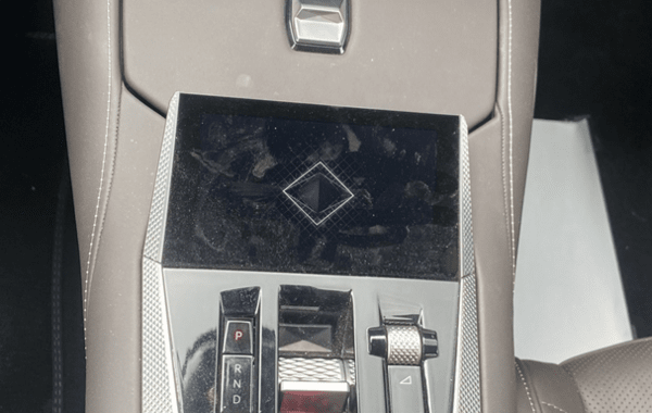 ds-ds-4-bluehdi-130ch-etoile-nappa-automatique - 971154713