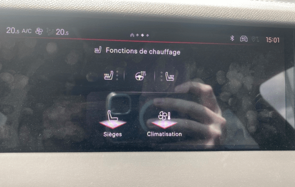 ds-ds-4-bluehdi-130ch-etoile-nappa-automatique - 971154713