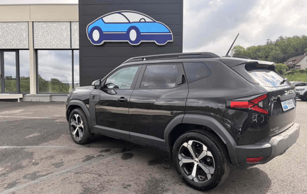dacia-duster-1-8-hybrid-155ch-journey - 971174713