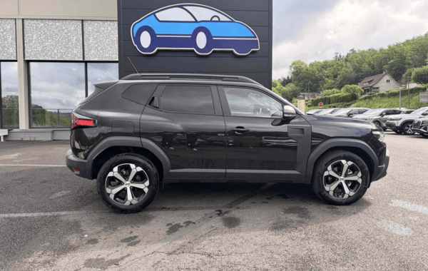 dacia-duster-1-8-hybrid-155ch-journey - 971174713