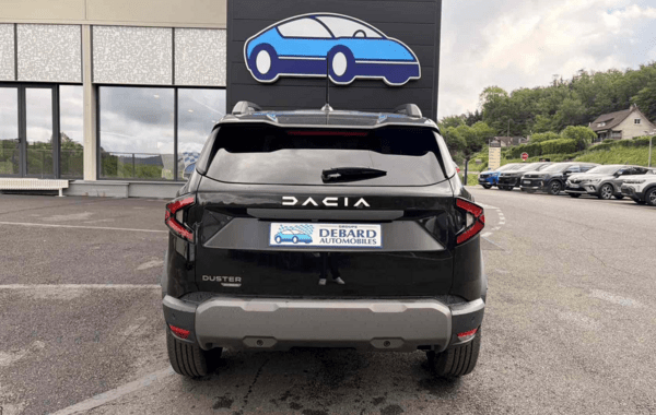 dacia-duster-1-8-hybrid-155ch-journey - 971174713