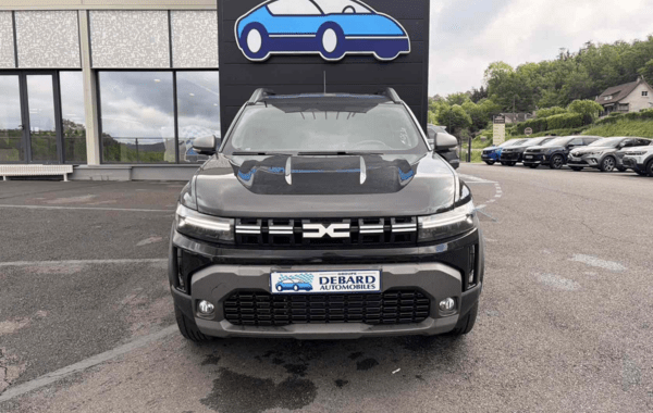 dacia-duster-1-8-hybrid-155ch-journey - 971174713