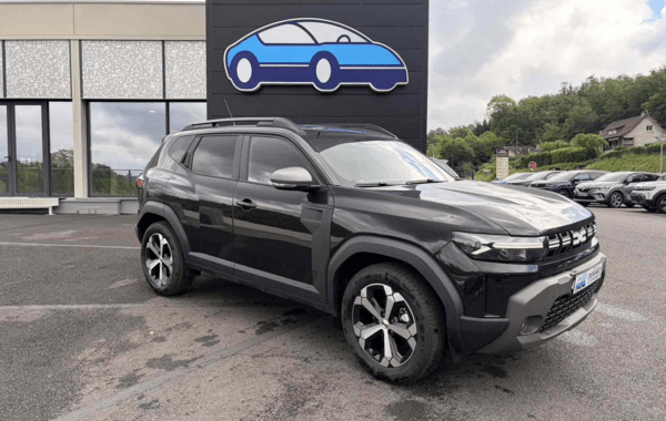 dacia-duster-1-8-hybrid-155ch-journey - 971174713