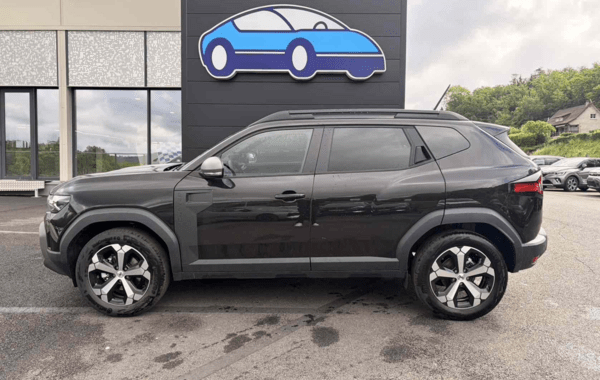 dacia-duster-1-8-hybrid-155ch-journey - 971174713