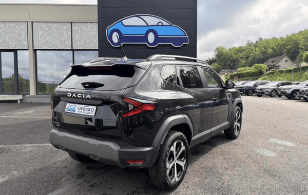 dacia-duster-1-8-hybrid-155ch-journey - 971174713