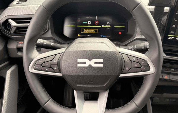 dacia-duster-1-8-hybrid-155ch-journey - 971174713