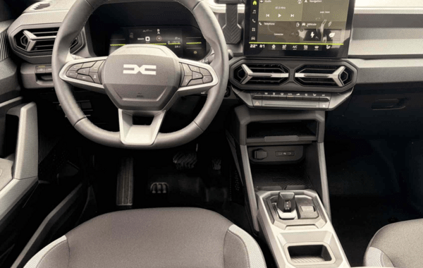 dacia-duster-1-8-hybrid-155ch-journey - 971174713