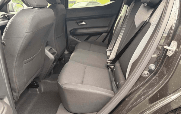 dacia-duster-1-8-hybrid-155ch-journey - 971174713