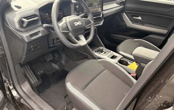 dacia-duster-1-8-hybrid-155ch-journey - 971174713