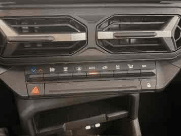 dacia-duster-1-8-hybrid-155ch-journey - 971174713