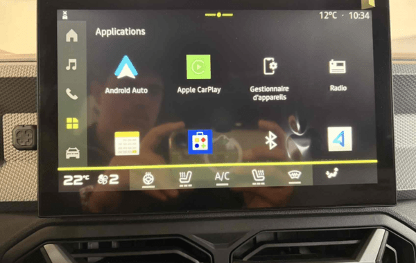 dacia-duster-1-8-hybrid-155ch-journey - 971174713