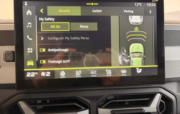 dacia-duster-1-8-hybrid-155ch-journey - 971174713